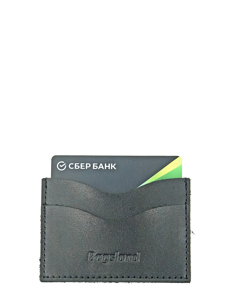 ВВ004-00140 Картхолдер