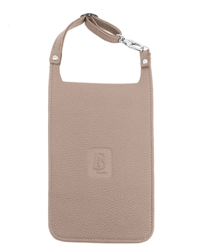 ВТ006-24550 Сумка