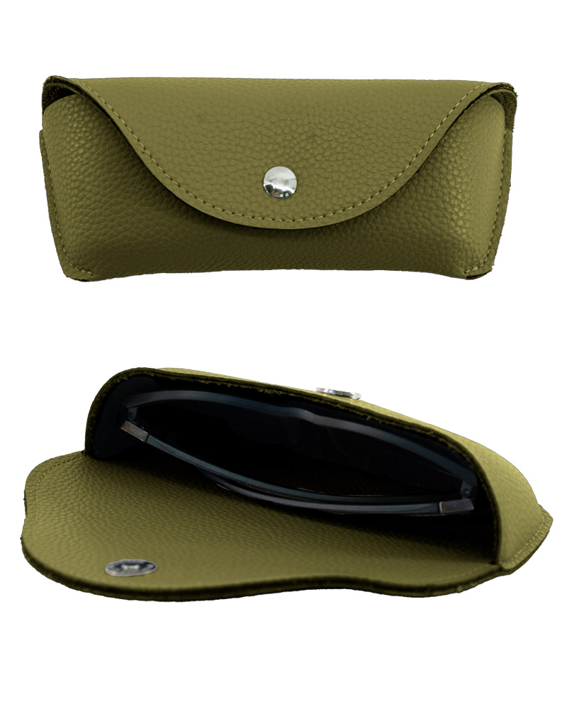 ВО043-02550 Футляр для очков