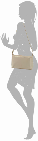 В2777-24110 Сумка женская