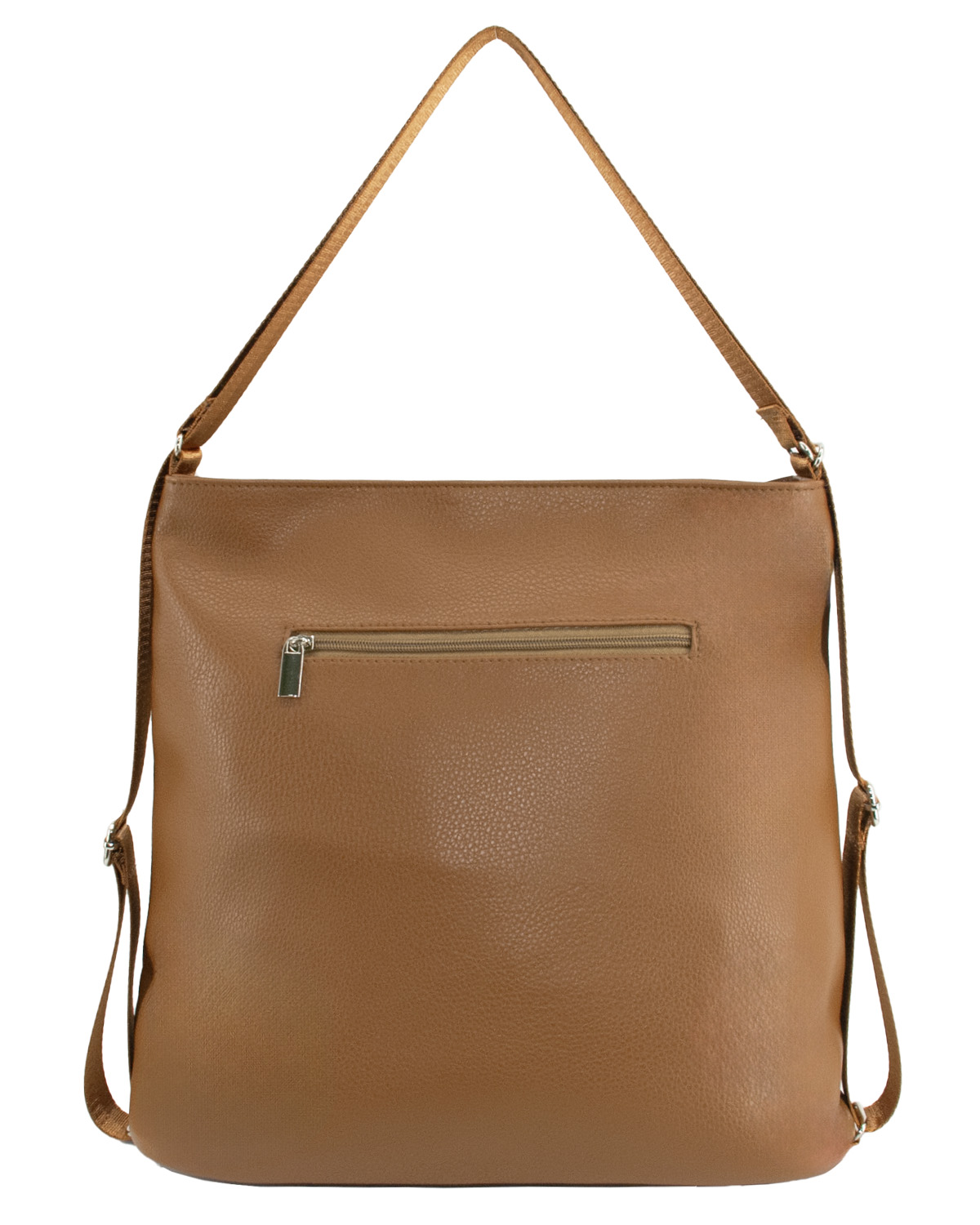 В2906-10110 Сумка-рюкзак