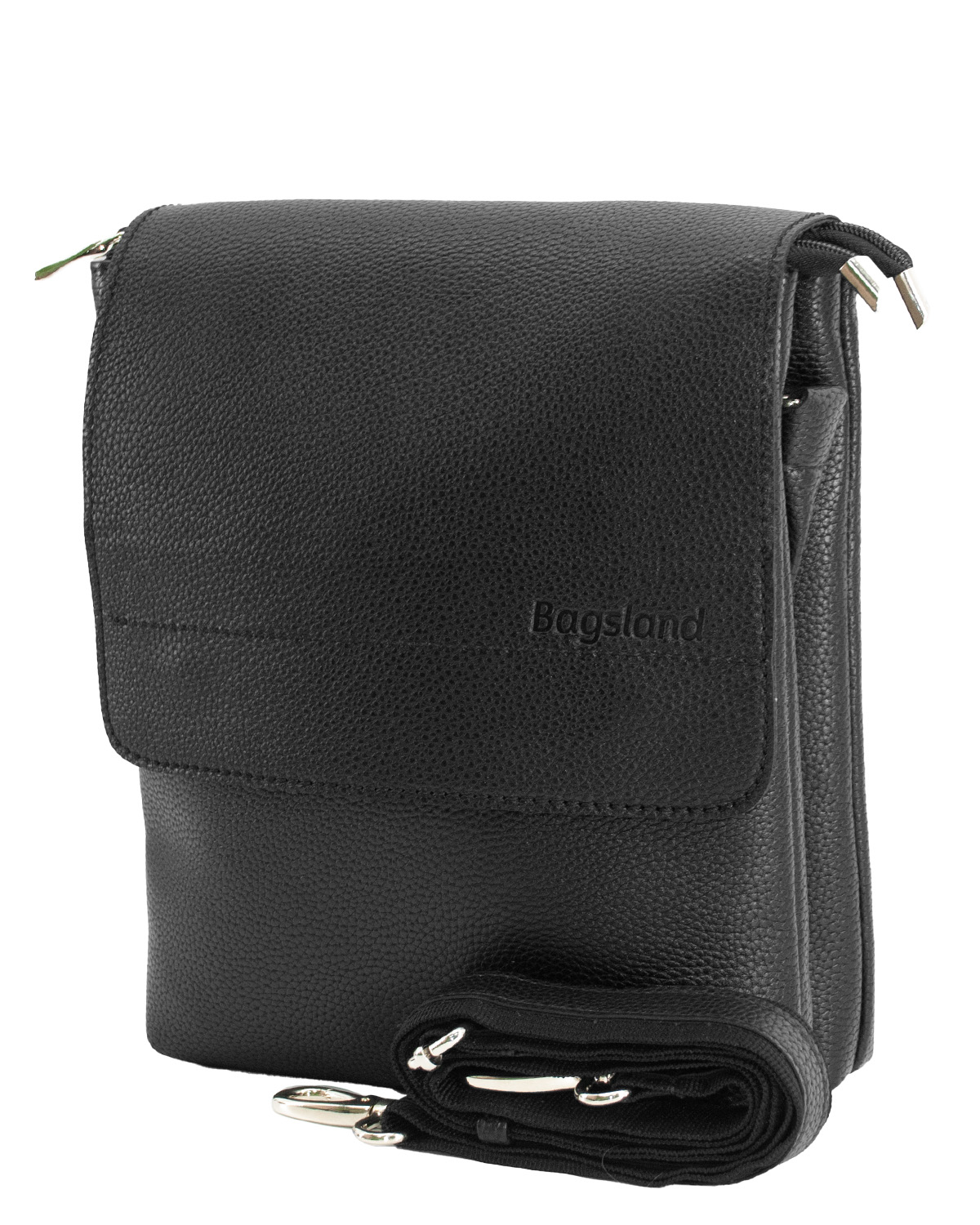 ВМ033-00550 Сумка мужская