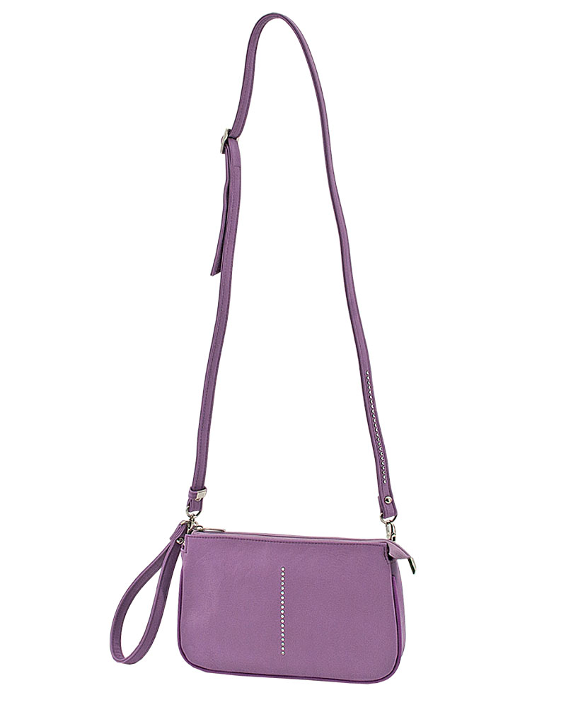 В2748-09110 Сумка женская