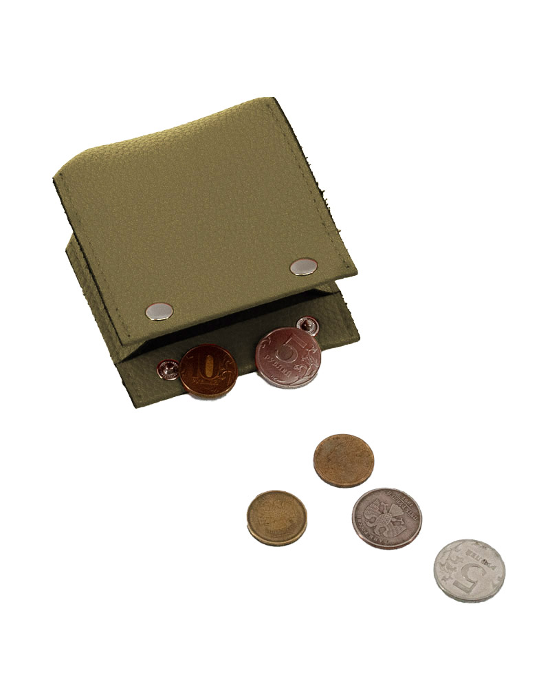 ВК048-02550 Мелочевница