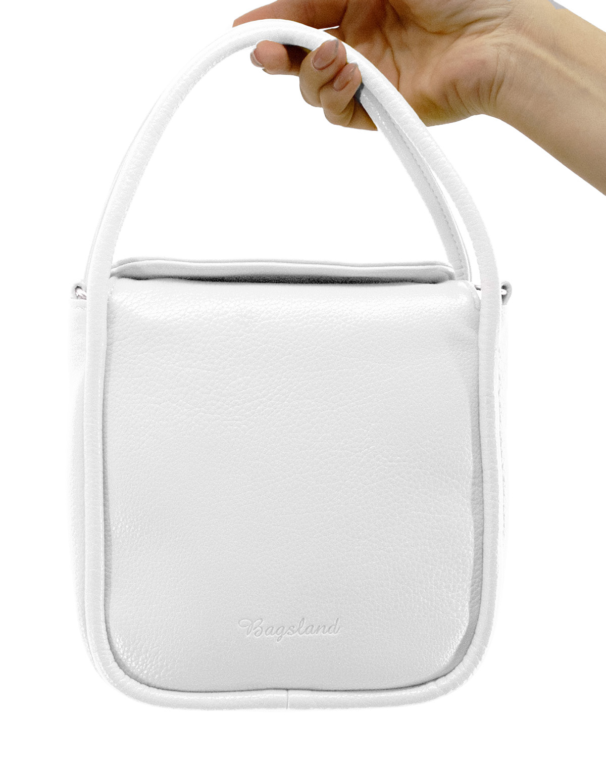 В2924-15110 Сумка женская