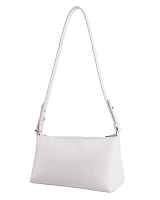 В2926-09110 Сумка женская