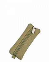 ВК039-02140 Ключница