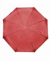 ЗА-2130 Зонт женский п/автомат