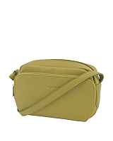 В2826-02140 Сумка женская