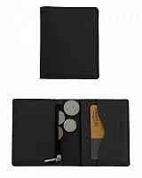 ВВ011-00550 Портмоне