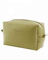 ВК046-02550 Косметичка