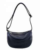 В2934-03110 Сумка женская