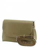 В2876-02550 Сумка женская