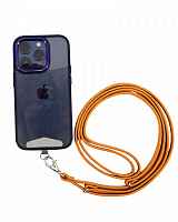 ВР011-10550 Ремешок для телефона