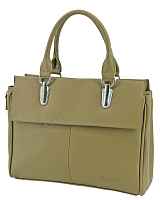 В2830-02140 Сумка женская