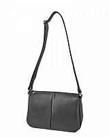 В2663-00110 Сумка женская