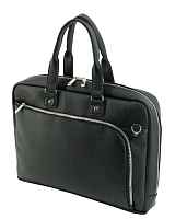 ВМ021-00550 Портфель