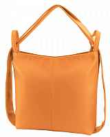 В2896-10550 Сумка-рюкзак женская
