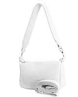 В2899-15110 Сумка женская