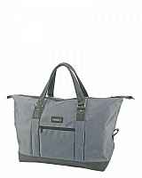 ВД51-05140 Сумка дорожная