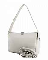 В2916-23110 Сумка женская