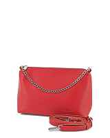 В2844-77550 Сумка женская